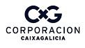 CXG Corporación Caixa Galicia invertirá 17 millones de euros en la ampliación de capital de Afirma
